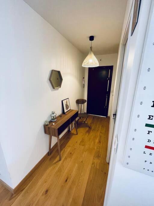 Superbe Appartement Sur Vence Exteriör bild