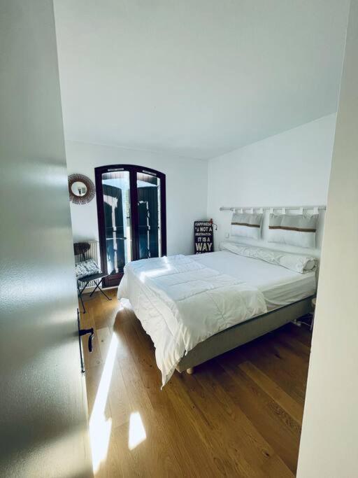 Superbe Appartement Sur Vence Exteriör bild